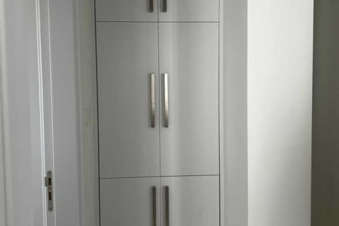 Дом с 3 спальнями в Агиос Афанасиос, Кипр №100684 6