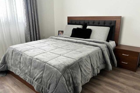 Дом с 3 спальнями в Агиос Афанасиос, Кипр №100684 5