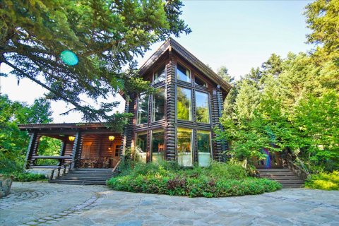 1325m² Hotel in Arcadia, Greece No. 58338 9