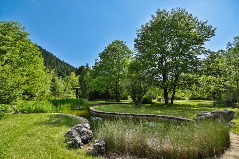 1325m² Hotel in Arcadia, Greece No. 58338 7