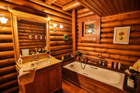 1325m² Hotel in Arcadia, Greece No. 58338 22