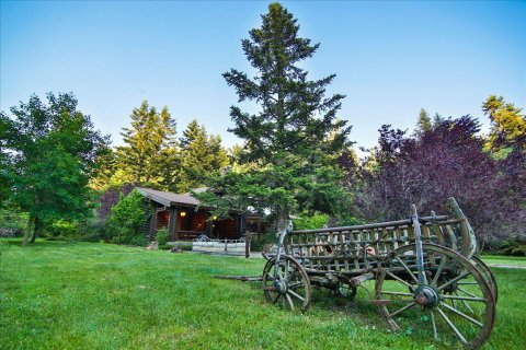 1325m² Hotel in Arcadia, Greece No. 58338 11