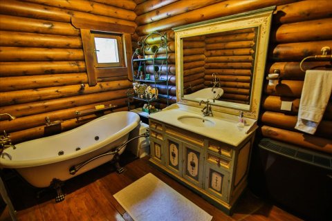 1325m² Hotel in Arcadia, Greece No. 58338 19