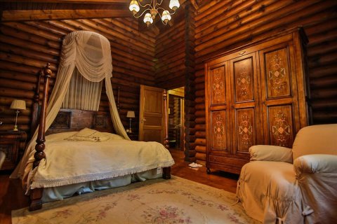 1325m² Hotel in Arcadia, Greece No. 58338 18