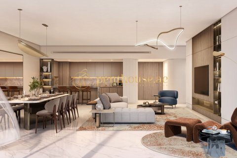 1 dormitorio Apartment en Khuc Xuyen, Vietnam No. 94287 11