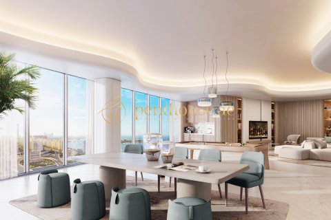 1 dormitorio Apartment en Khuc Xuyen, Vietnam No. 94287 13