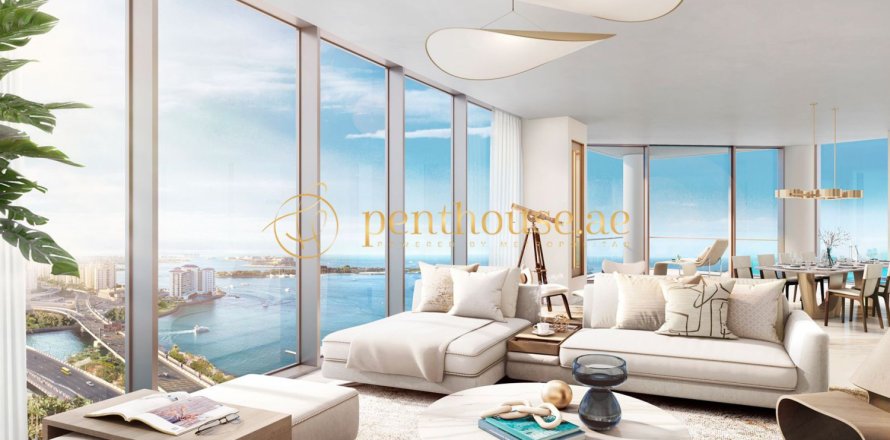 1 dormitorio Apartment en Khuc Xuyen, Vietnam No. 94287