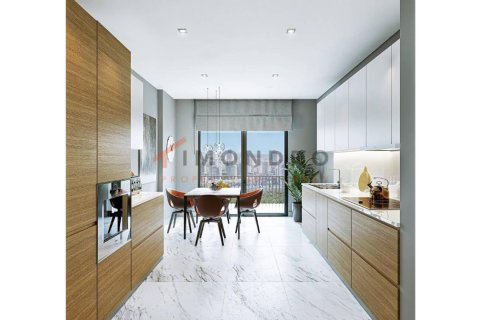 2 bedrooms Apartment in An Lao, Vietnam No. 17467 9