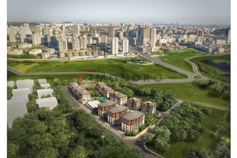 2 bedrooms Apartment in An Lao, Vietnam No. 17467 5