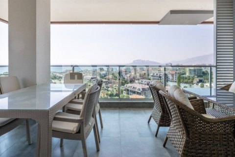 3 rooms Apartment in Lien Chieu, Vietnam No. 12898 18