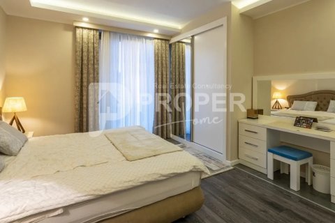 3 rooms Apartment in Lien Chieu, Vietnam No. 12898 12