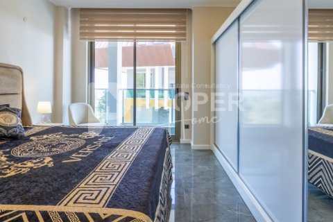 3 rooms Apartment in Lien Chieu, Vietnam No. 12898 23