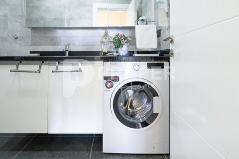 3 rooms Apartment in Lien Chieu, Vietnam No. 12898 27