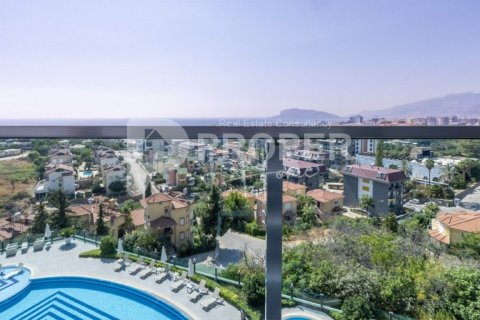 3 rooms Apartment in Lien Chieu, Vietnam No. 12898 20