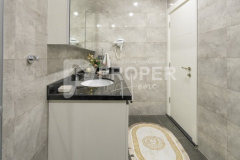 3 rooms Apartment in Lien Chieu, Vietnam No. 12898 28