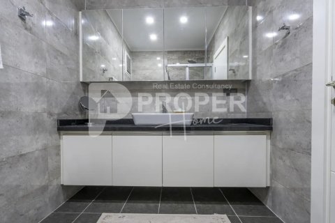 3 rooms Apartment in Lien Chieu, Vietnam No. 12898 13