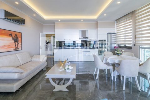 3 rooms Apartment in Lien Chieu, Vietnam No. 12898 15