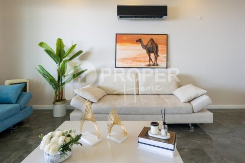 3 rooms Apartment in Lien Chieu, Vietnam No. 12898 17