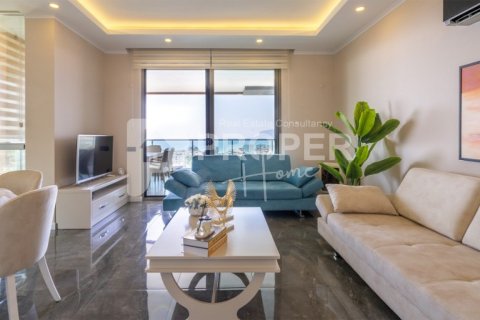 3 rooms Apartment in Lien Chieu, Vietnam No. 12898 16