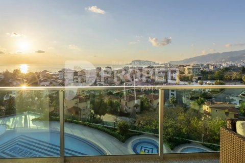 3 rooms Apartment in Lien Chieu, Vietnam No. 12898 7