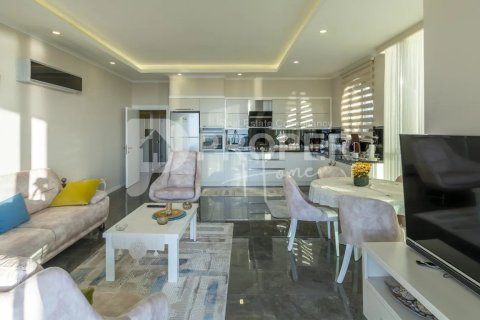 3 rooms Apartment in Lien Chieu, Vietnam No. 12898 3