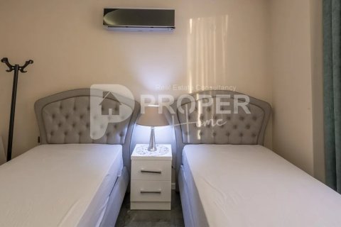 3 rooms Apartment in Lien Chieu, Vietnam No. 12898 9