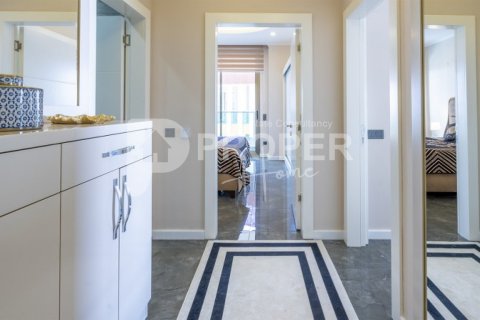 3 rooms Apartment in Lien Chieu, Vietnam No. 12898 22