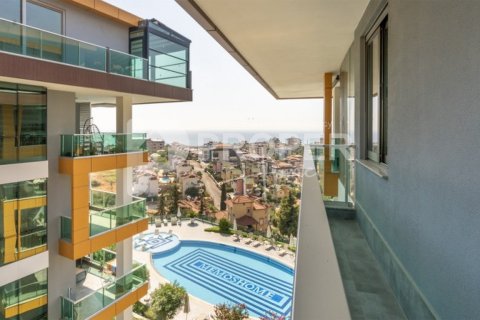 3 rooms Apartment in Lien Chieu, Vietnam No. 12898 25