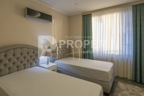 3 rooms Apartment in Lien Chieu, Vietnam No. 12898 8