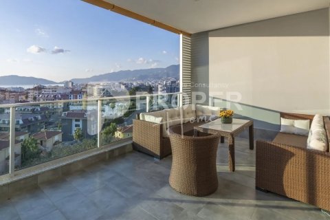 3 rooms Apartment in Lien Chieu, Vietnam No. 12898 4