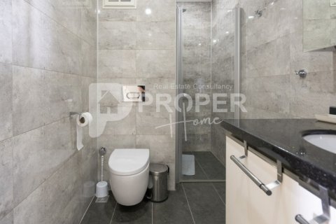 3 rooms Apartment in Lien Chieu, Vietnam No. 12898 26