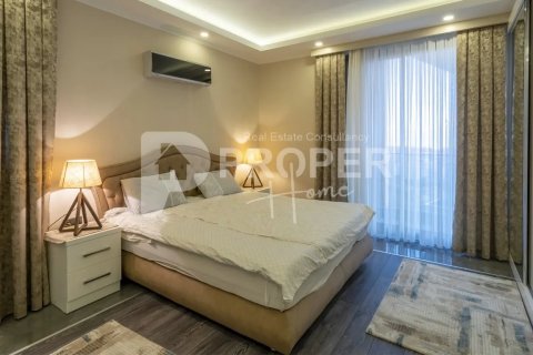 3 rooms Apartment in Lien Chieu, Vietnam No. 12898 10