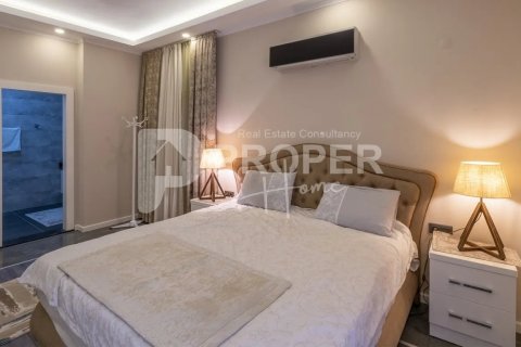 3 rooms Apartment in Lien Chieu, Vietnam No. 12898 11