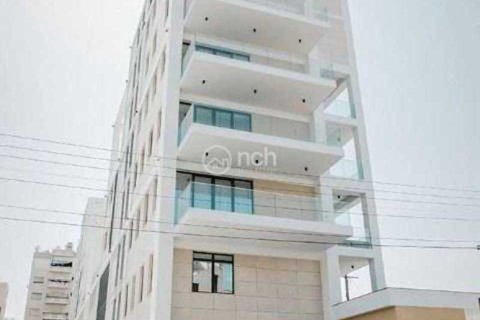 2 dormitorios Apartment en Limassol, Cyprus No. 35247 7