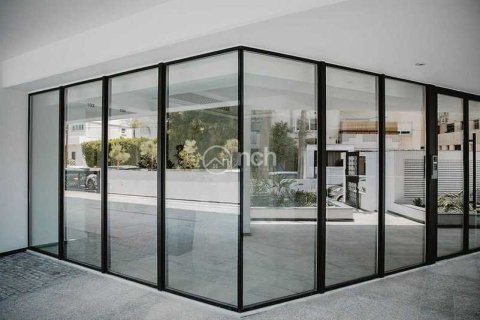 2 dormitorios Apartment en Limassol, Cyprus No. 35247 6