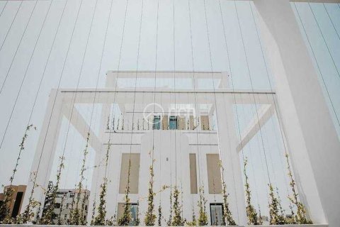 2 dormitorios Apartment en Limassol, Cyprus No. 35247 4