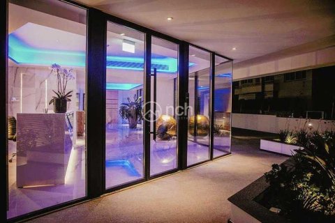 2 dormitorios Apartment en Limassol, Cyprus No. 35247 8