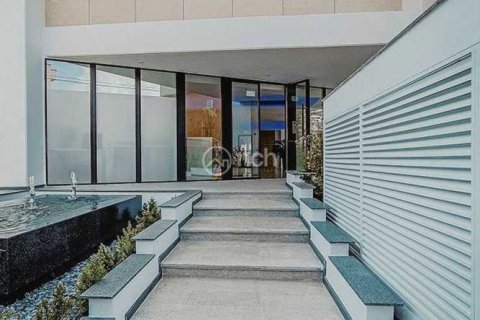 2 dormitorios Apartment en Limassol, Cyprus No. 35247 10