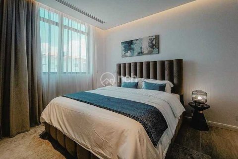2 dormitorios Apartment en Limassol, Cyprus No. 35247 12