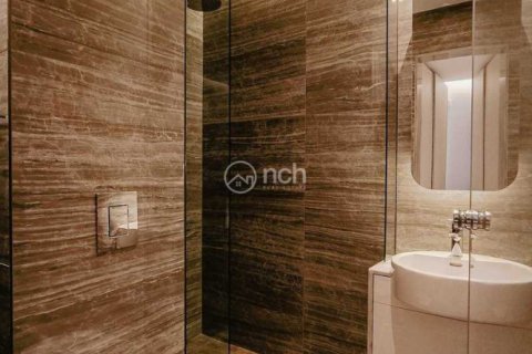 2 dormitorios Apartment en Limassol, Cyprus No. 35247 13