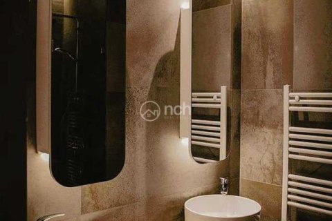 2 dormitorios Apartment en Limassol, Cyprus No. 35247 14