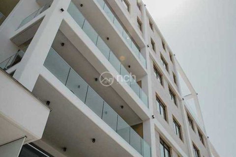 2 dormitorios Apartment en Limassol, Cyprus No. 35247 5