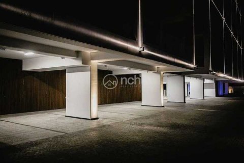 2 dormitorios Apartment en Limassol, Cyprus No. 35247 9