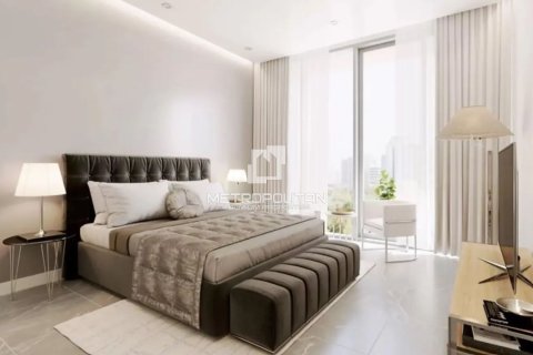 3 dormitorios Apartment en Can Tho, Vietnam No. 87260 1