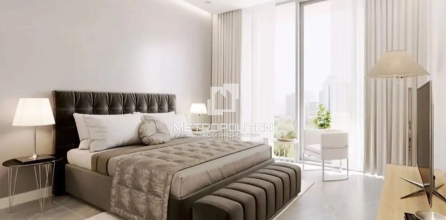 3 dormitorios Apartment en Can Tho, Vietnam No. 87260