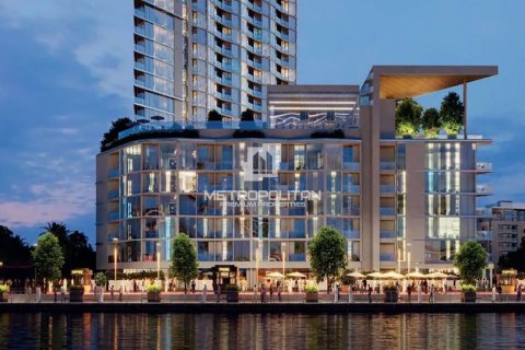 3 dormitorios Apartment en Can Tho, Vietnam No. 87260 10