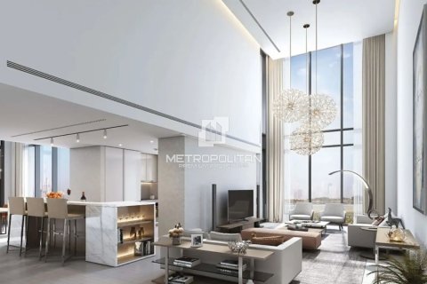 3 dormitorios Apartment en Can Tho, Vietnam No. 87260 11
