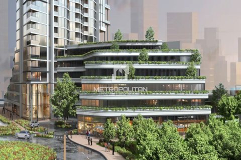 3 dormitorios Apartment en Can Tho, Vietnam No. 87260 2