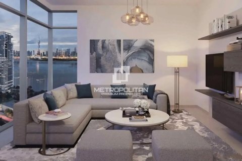 3 dormitorios Apartment en Can Tho, Vietnam No. 87260 13