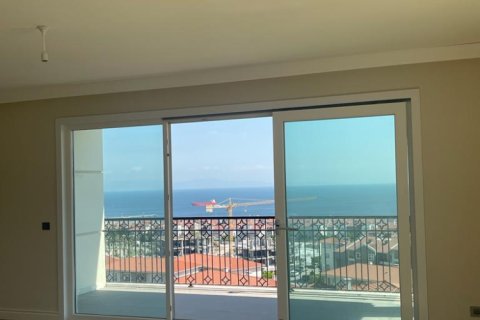 Квартира с 3 спальнями в Khanh Hoa, Вьетнам №15415 9